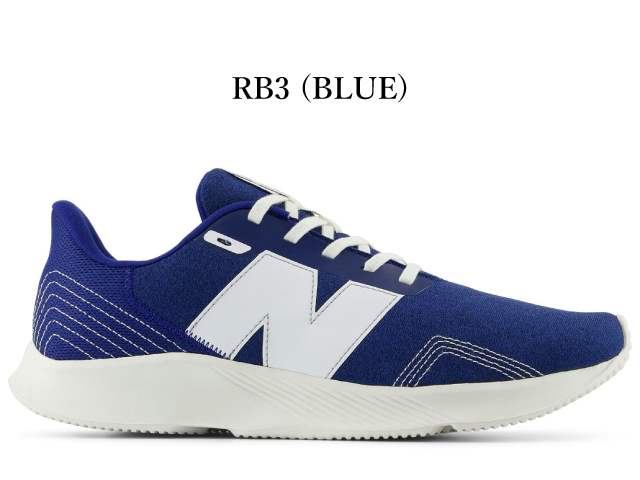 New Balance（ニューバランス） スニーカー メンズ 430 new balance