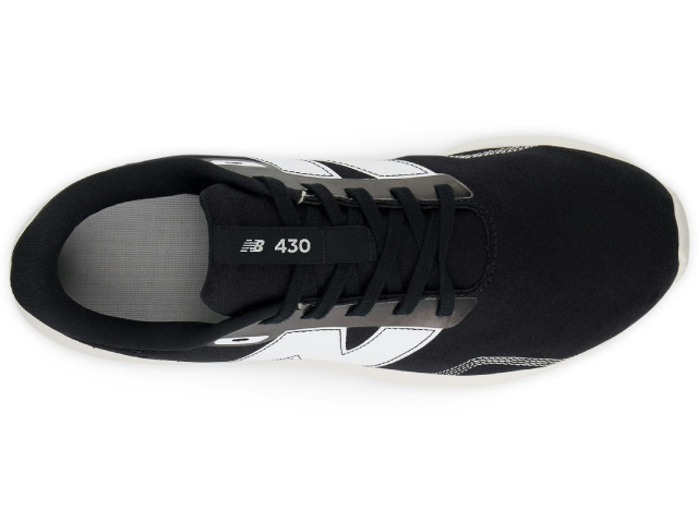 New Balance（ニューバランス） スニーカー メンズ 430 new balance