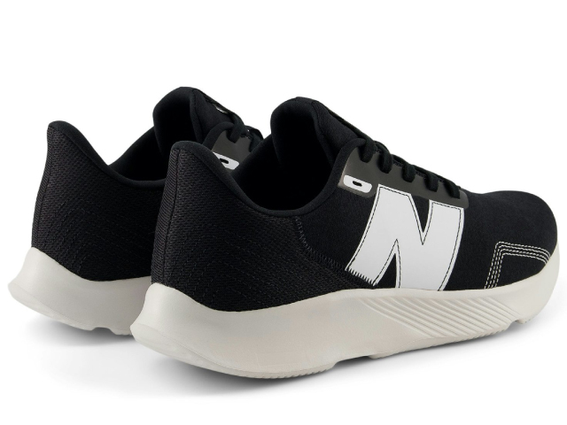 New Balance（ニューバランス） スニーカー メンズ 430 new balance
