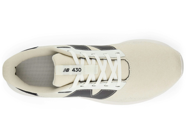 New Balance（ニューバランス） スニーカー メンズ 430 new balance