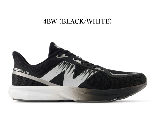 New Balance（ニューバランス） スニーカー メンズ ダイナソフト
