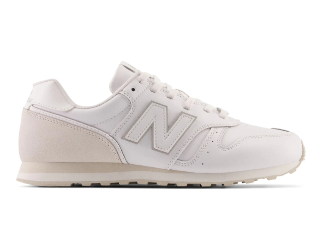 ニューバランス スニーカー レディース メンズ 373 new balance ML373 PB2 PC2 KB2 KG2 KN2 ネイビー グレー ブラック ホワイト 靴｜premiumone｜02