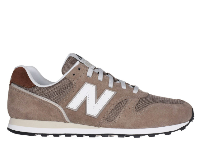 ★新品★ニューバランス スニーカー ML373 TJ2 D レディース 24.0 New Balance NEW BALANCE ML373TJ2 ニューバランス レディース