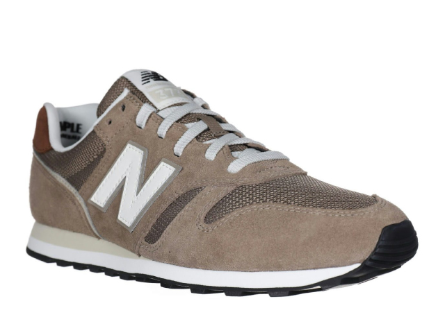 New Balance ニューバランス スニーカー レディース メンズ