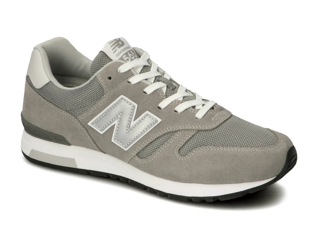 【選べるカラー】ニューバランス スニーカー レディース メンズ 565 new balance ML...