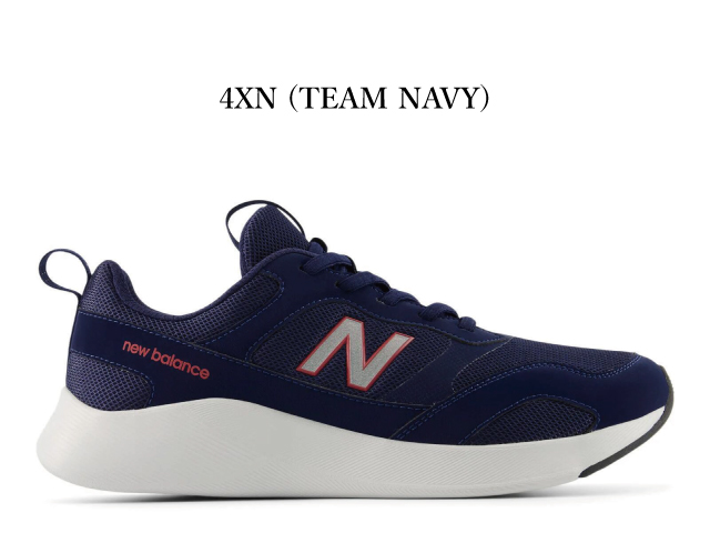 New Balance（ニューバランス） スニーカー メンズ サンファー new