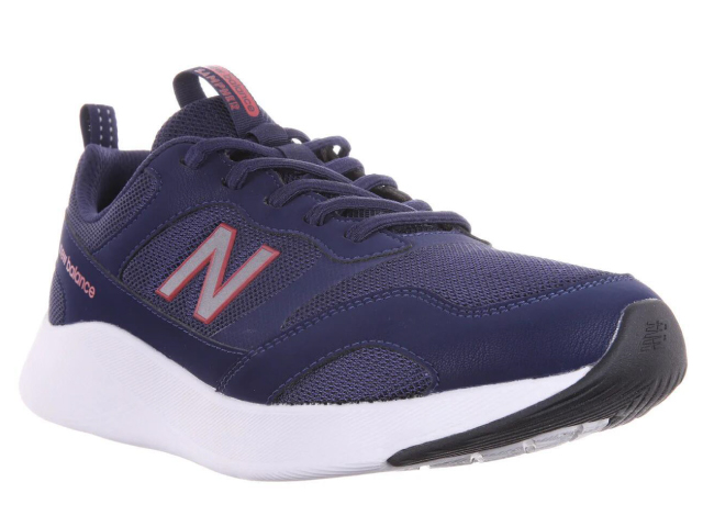 New Balance（ニューバランス） スニーカー メンズ サンファー new