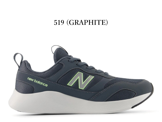 New Balance（ニューバランス） スニーカー メンズ サンファー new