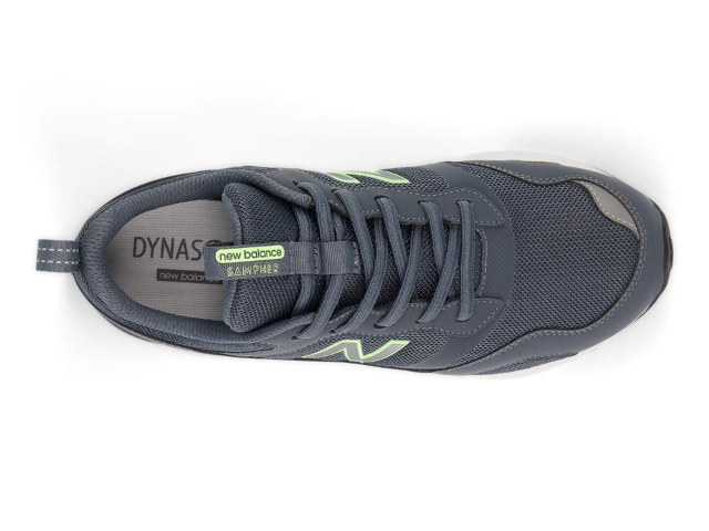 New Balance(ニューバランス) スニーカー メンズ サンファー new New Balance(ニューバランス) スニーカー メンズ サンファー new
