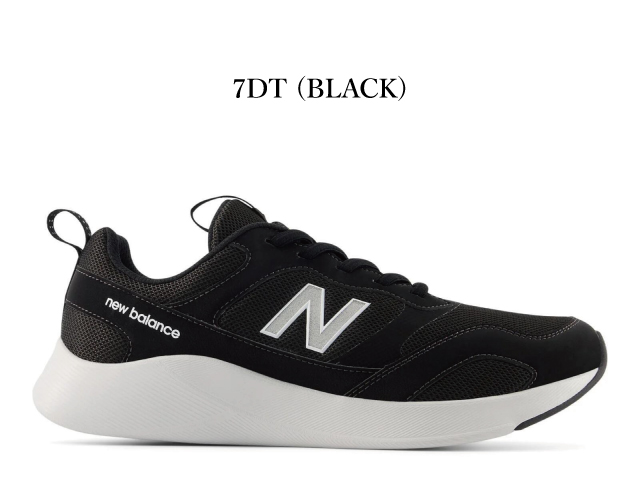 New Balance（ニューバランス） スニーカー メンズ サンファー new