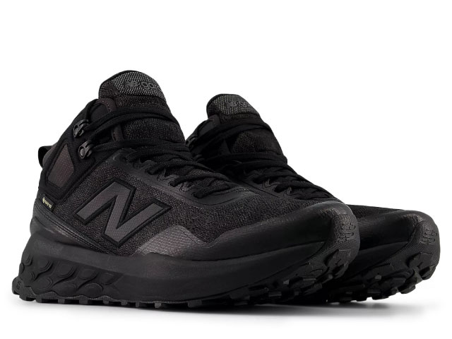 New Balance FRESH FORM スパイクシューズ New Balance（ニューバランス） スニーカー メンズ MTGMG フレッシュ
