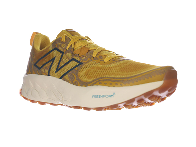 New Balance（ニューバランス） フレッシュフォーム エックス ヒエロ