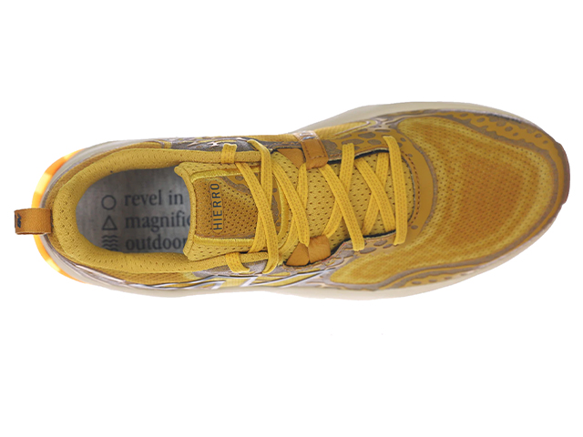 New Balance（ニューバランス） フレッシュフォーム エックス ヒエロ
