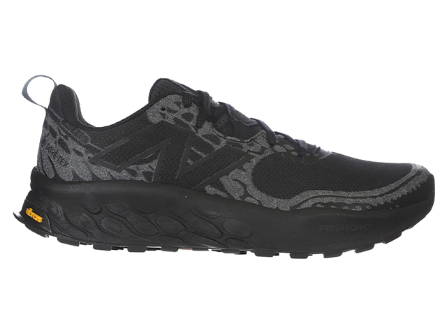 新品同様☆ニューバランス☆HierroV8☆ゴアテックス 楽天市場】【メンズ】【日本正規取扱店】【GORE-TEX】 new