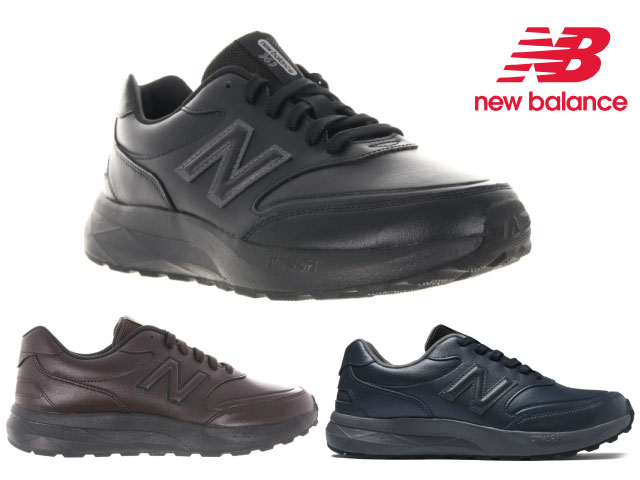 New Balance（ニューバランス） スニーカー メンズ 363 new balance
