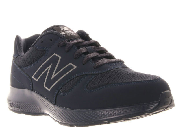 New Balance（ニューバランス） スニーカー メンズ MW550 new balance