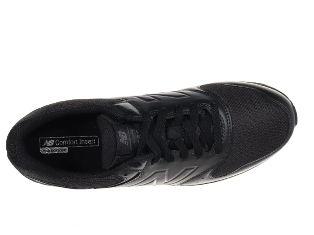 New Balance トレーニングシューズ 黒　26.5センチ　mw550 楽天市場】ニューバランス スニーカー メンズ 550 new balance