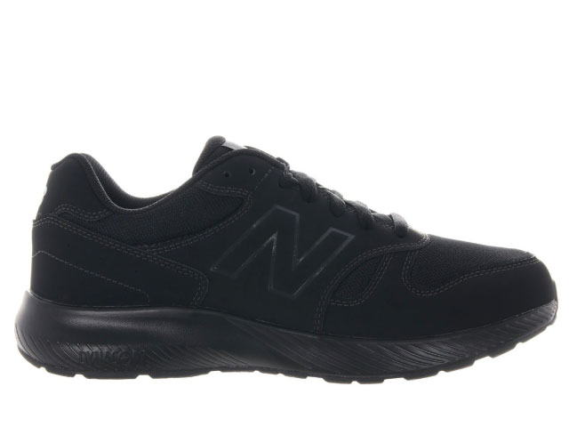 ニューバランス　スニーカー　MW550NS2  26cm  4E New Balance（ニューバランス） スニーカー メンズ MW550 new balance