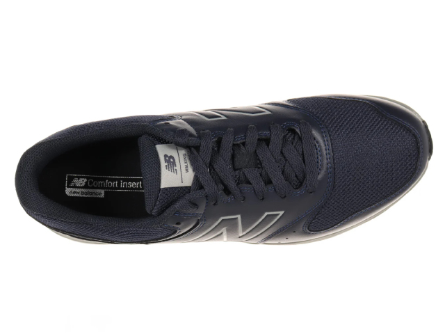 New Balance ニューバランス スニーカー メンズ 550 new balance