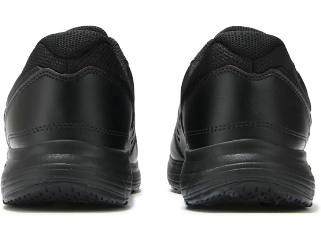 New Balance ニューバランス スニーカー メンズ 550 new balance