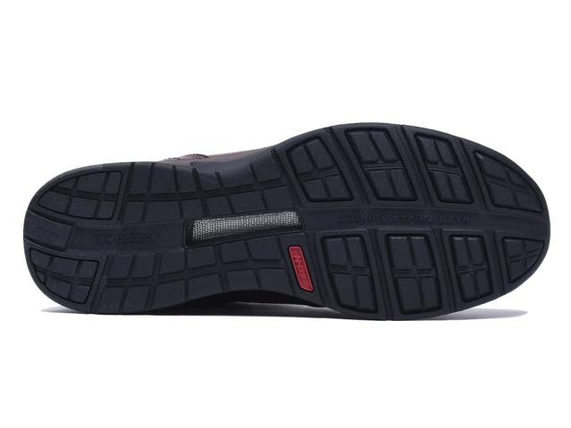 [New Balance] MW585 26cm [ニューバランス] 楽天市場】ニューバランス スニーカー メンズ 585 new balance