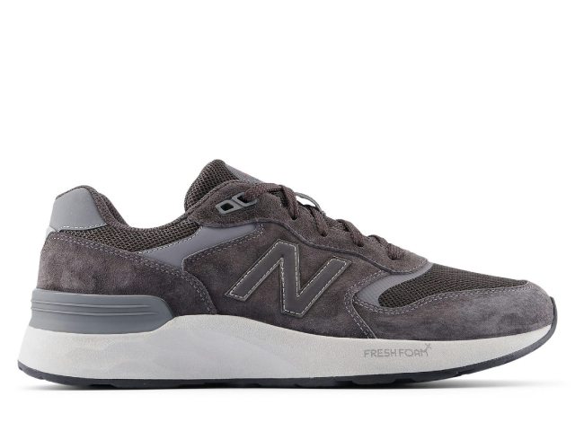 New Balance ニューバランス スニーカー メンズ MW880