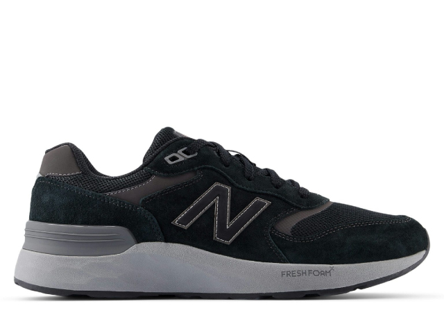 New Balance（ニューバランス） スニーカー メンズ MW880 フレッシュ