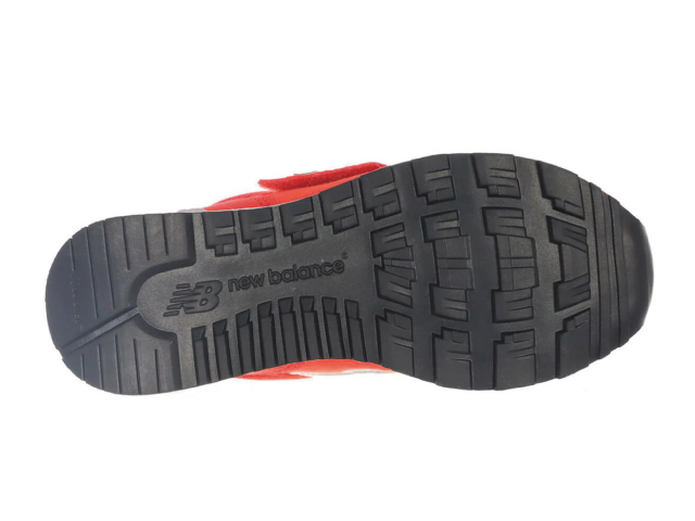 New Balance（ニューバランス） キッズ スニーカー 313 new balance