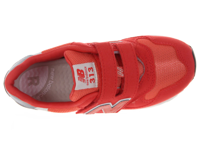 New Balance ニューバランス ベビー キッズ ジュニア 313 new