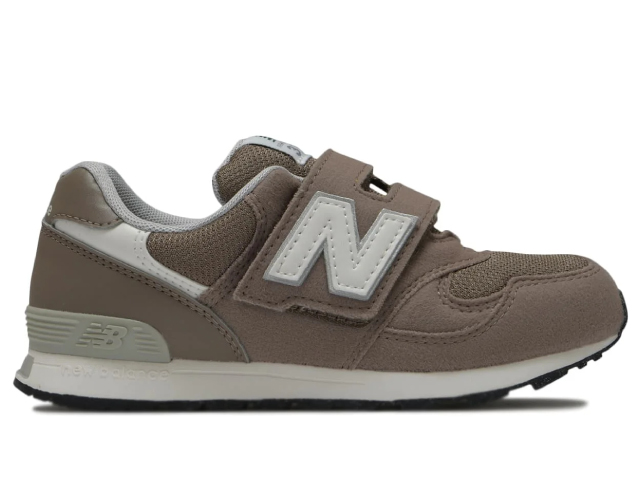 New Balance ニューバランス キッズ スニーカー 313 new balance