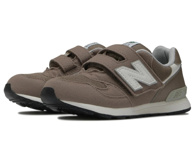 New Balance ニューバランス キッズ スニーカー 313 new balance