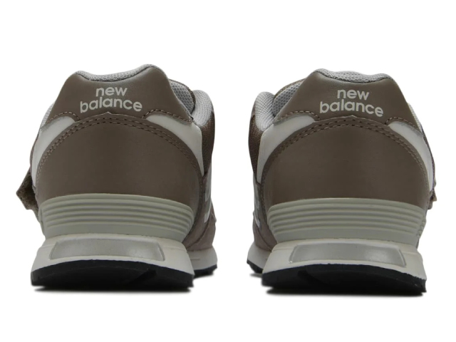 New Balance ニューバランス キッズ スニーカー 313 new balance