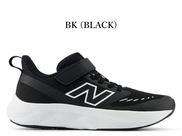 New Balance（ニューバランス） キッズ スニーカー 625 new balance