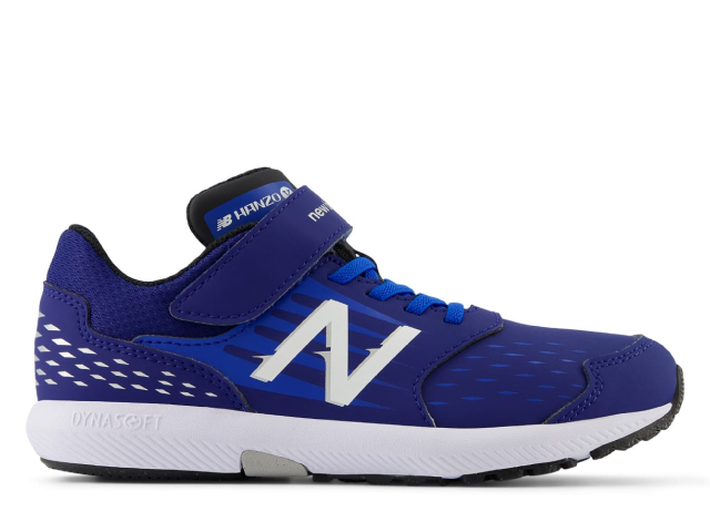 New Balance HANZO S 25cm ニューバランス　ハンゾ Newbalance NB HANZO S v2 (ハンゾー S)のクチコミ・レビュー