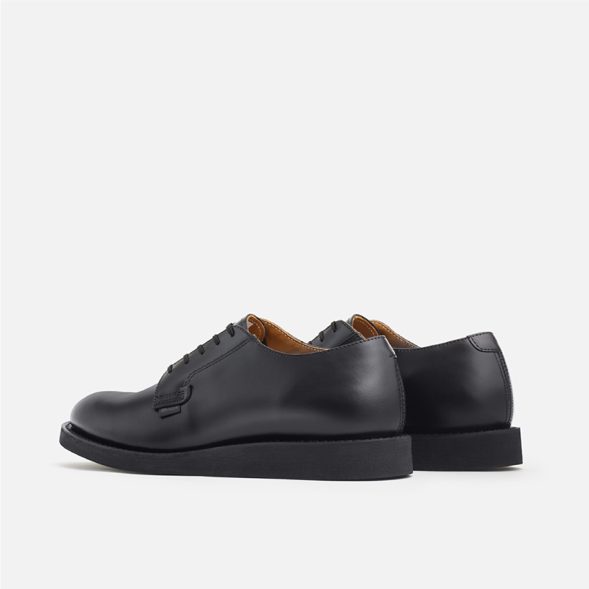 RED WING SHOES（レッドウィング） RED WING ポストマン