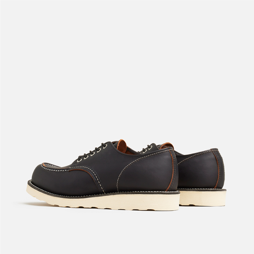 RED WING SHOES（レッドウィング） RED WING クラシックモック