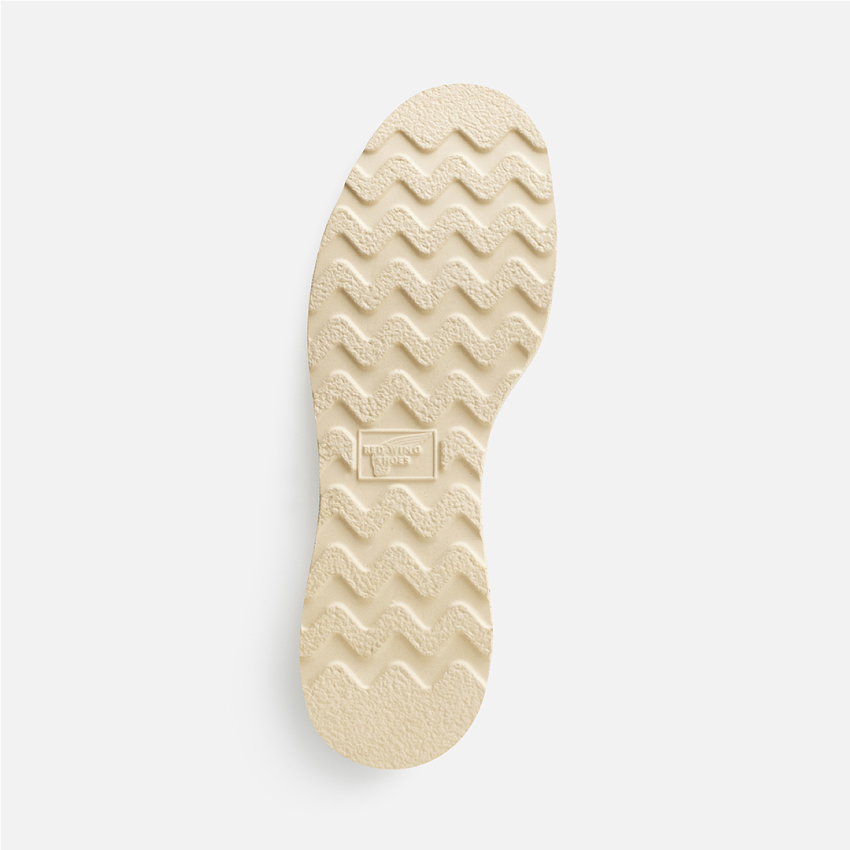 RED WING SHOES（レッドウィング） RED WING アイリッシュセッター 6