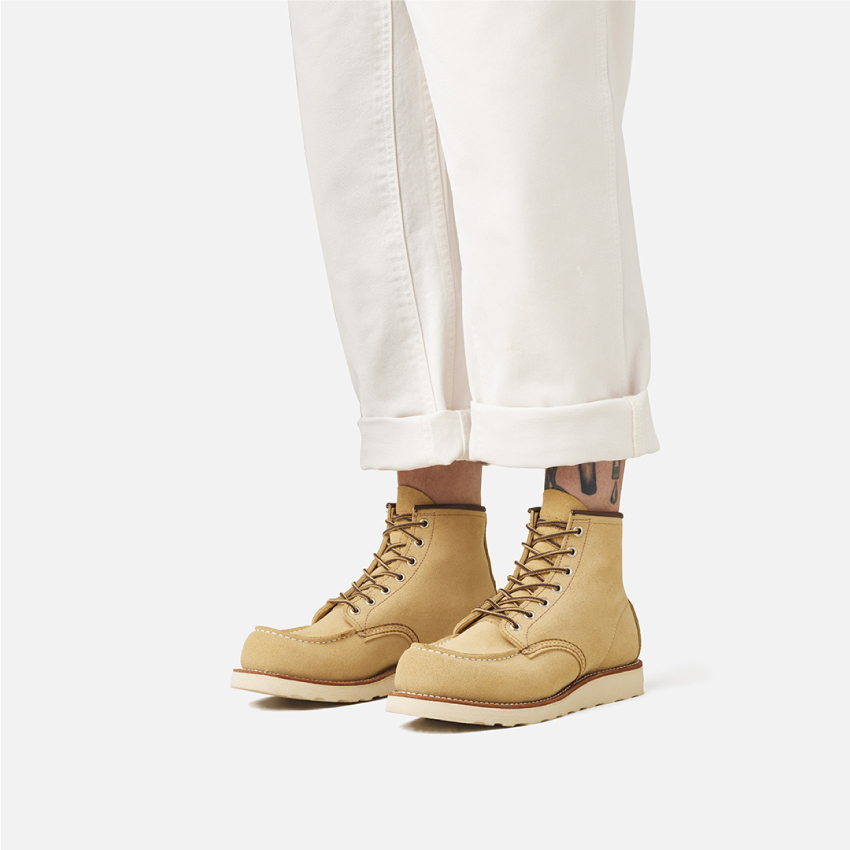 スコッチスターレット adidas Supernova Stride Running Shoes - Black | adidas Singapore