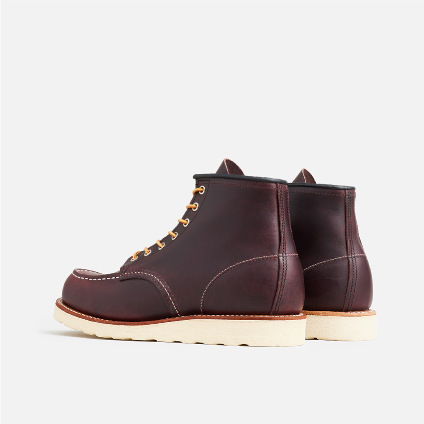 RED WING SHOES（レッドウィング） RED WING アイリッシュセッター