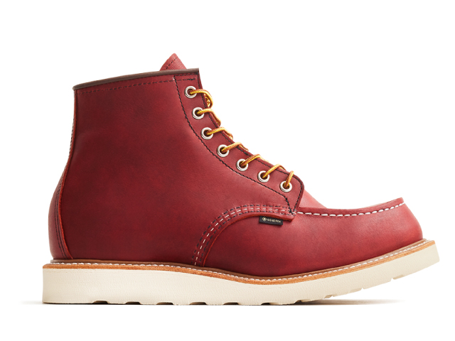 RED WING SHOES（レッドウィング） RED WING アイリッシュセッター