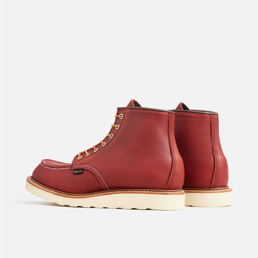 RED WING SHOES（レッドウィング） RED WING アイリッシュセッター