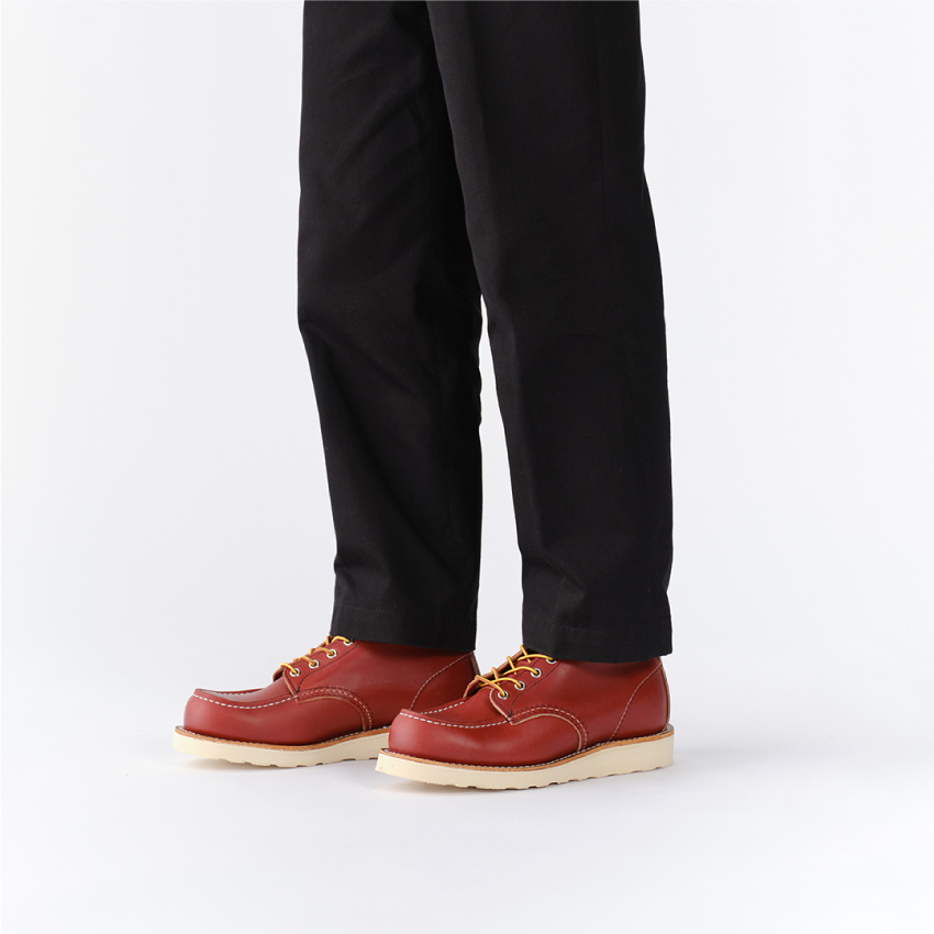 RED WING 8875 US8.5E モックトゥ オロラセット rw-8875-5.jpg