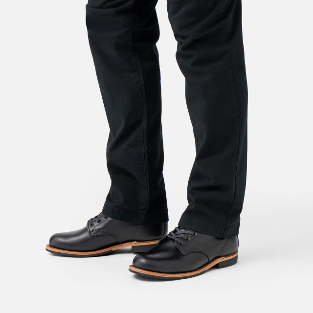 RED WING SHOES（レッドウィング） RED WING ベックマン BECKMAN 9423