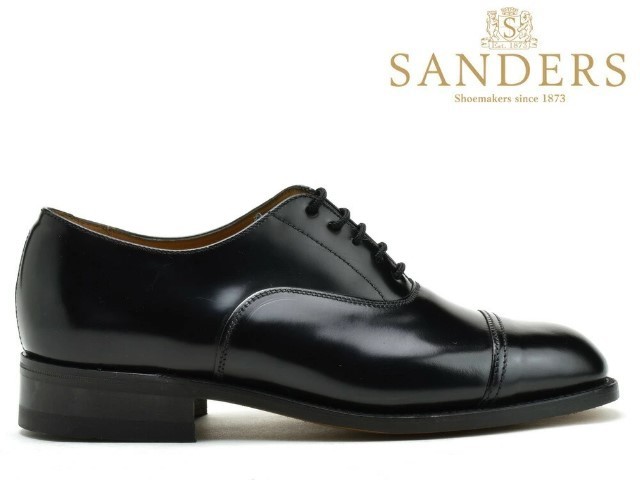 sanders-9802b-1.jpg