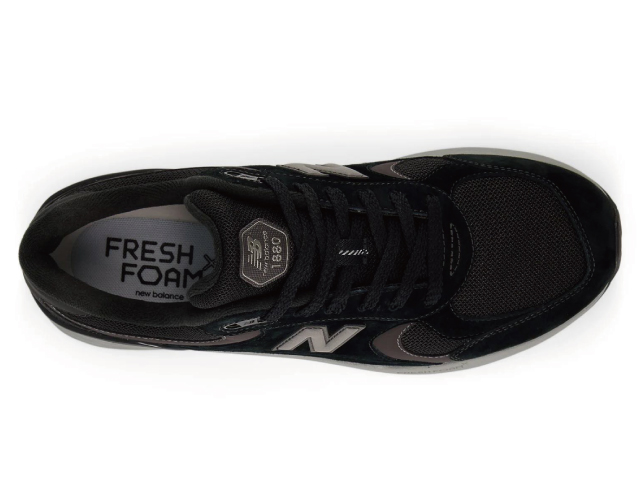 New Balance（ニューバランス） スニーカー レディース メンズ 1880