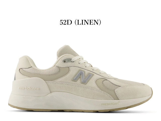 New Balance（ニューバランス） スニーカー レディース メンズ 1880
