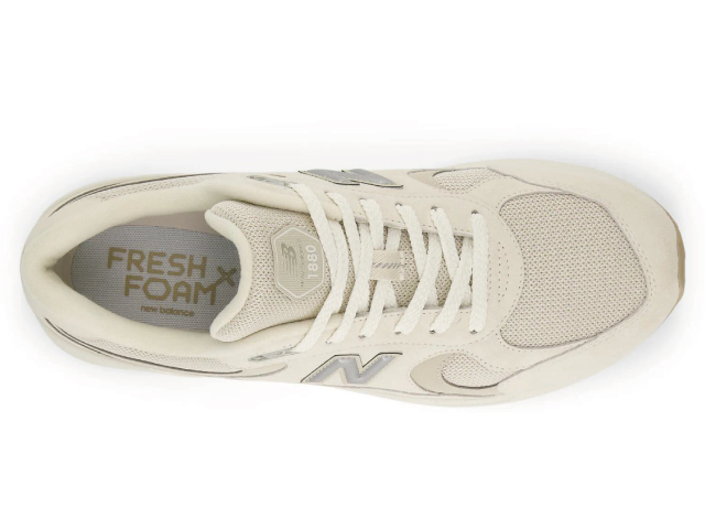 New Balance（ニューバランス） スニーカー レディース メンズ 1880