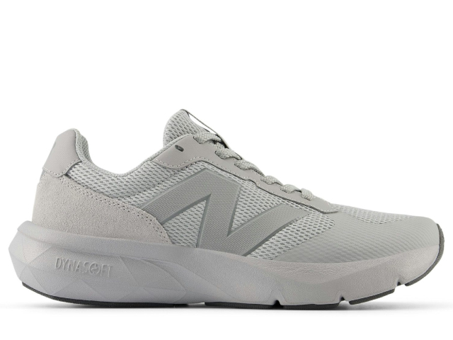 【ニューバランス】新品未使用 DynaSoft 800 v1 SA1 22.5 楽天市場】ニューバランス ダイナソフト 800 v1 New Balance