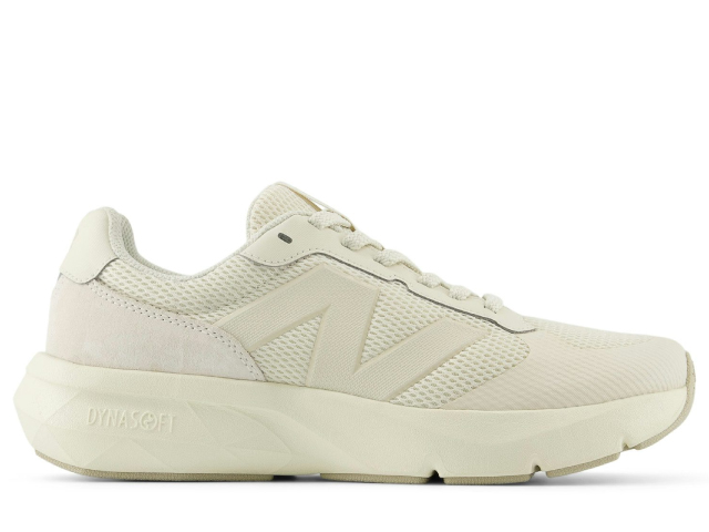 New Balance ニューバランス スニーカー レディース メンズ