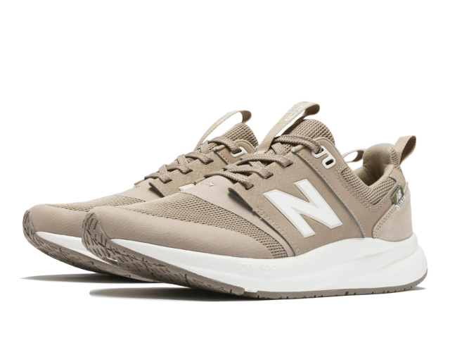 New Balance ニューバランス スニーカー レディース メンズ 900